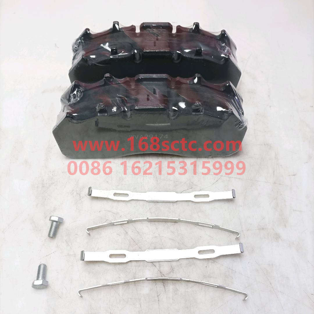 29174