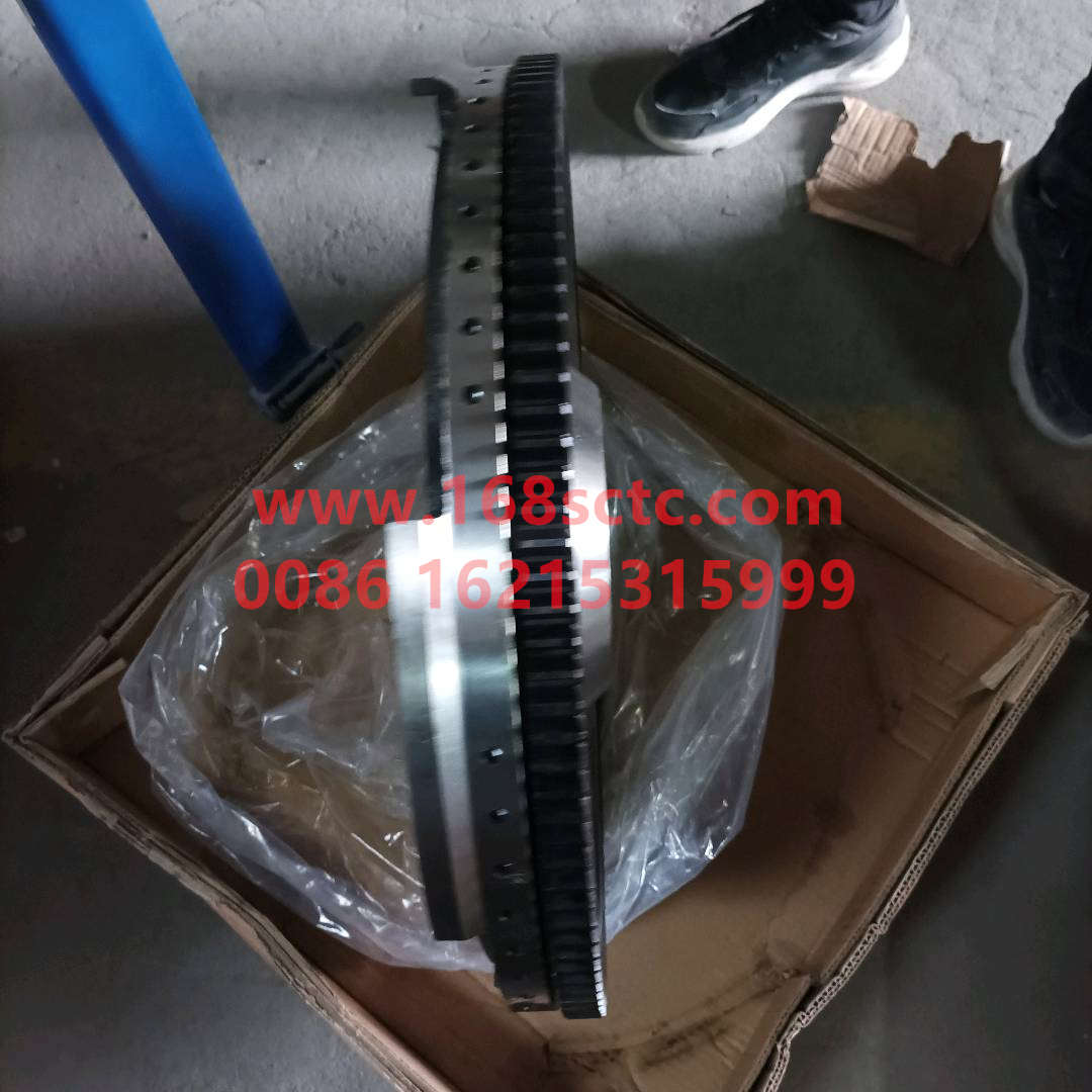 13450E0G70