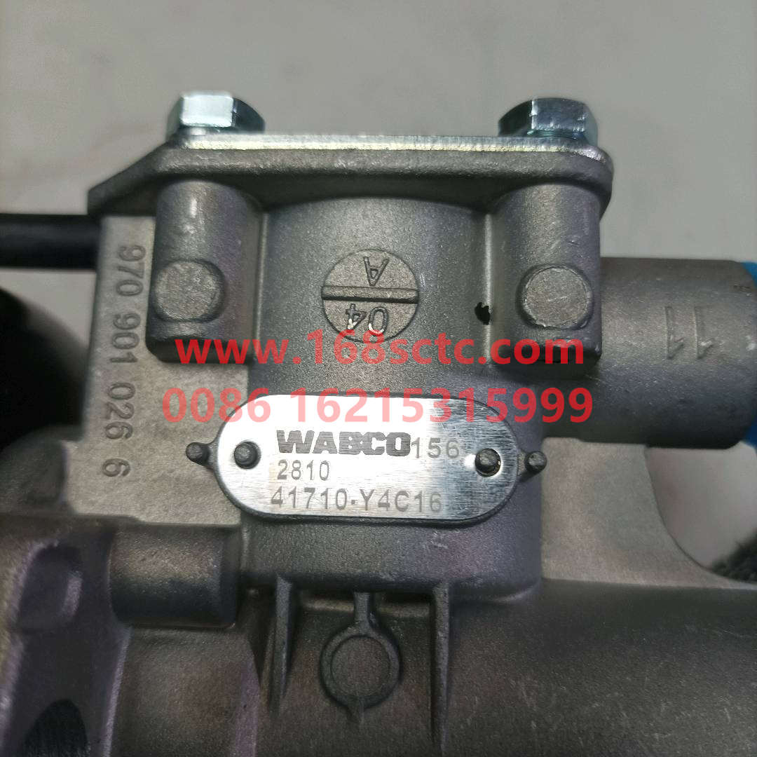 41710Y4C16
