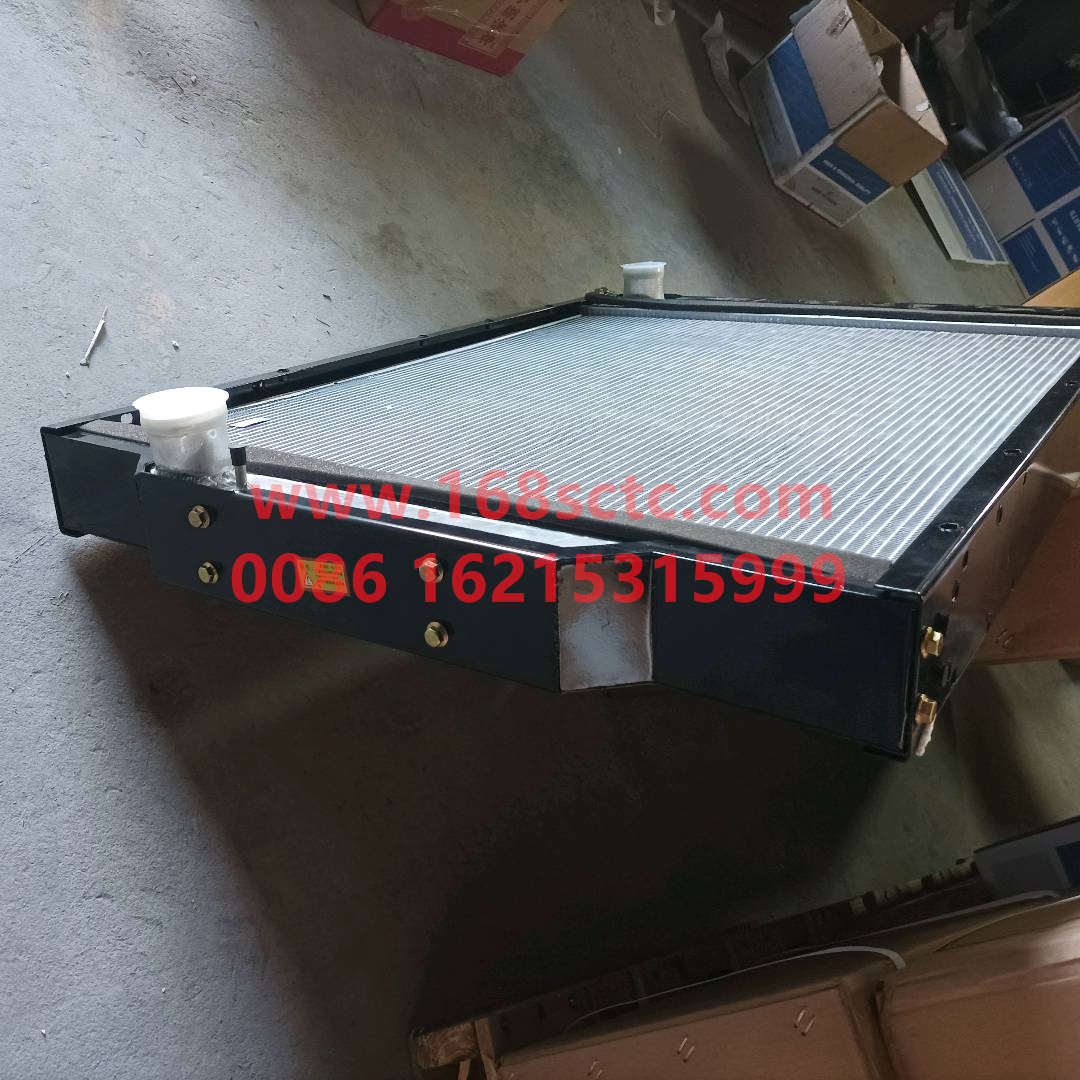 25300Y54A0