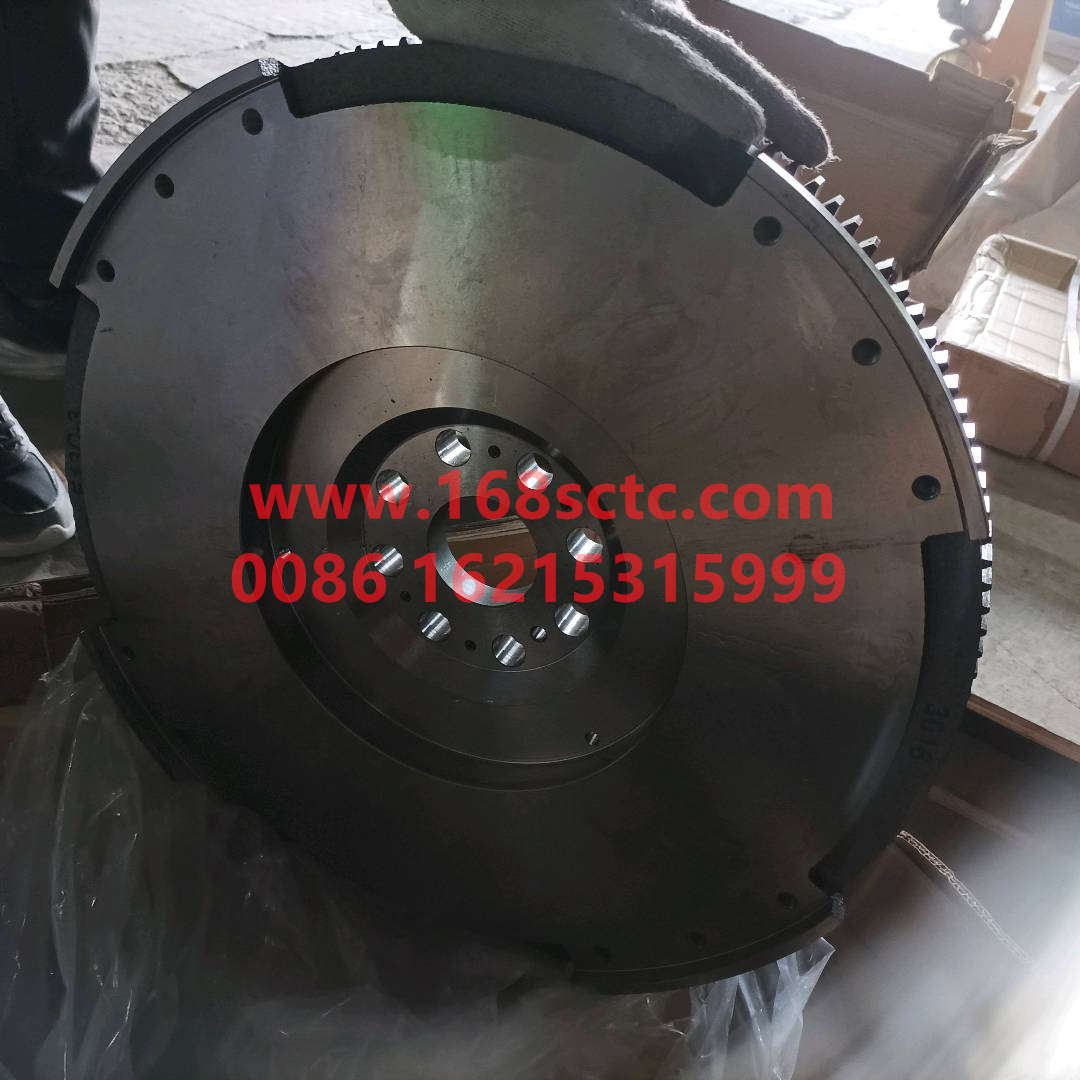 13450E0G70