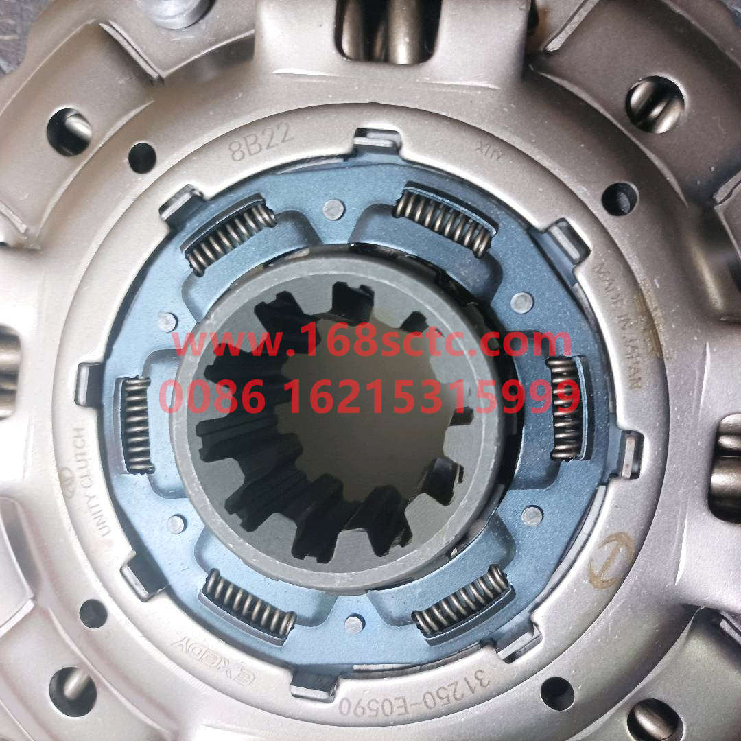 31250E0590