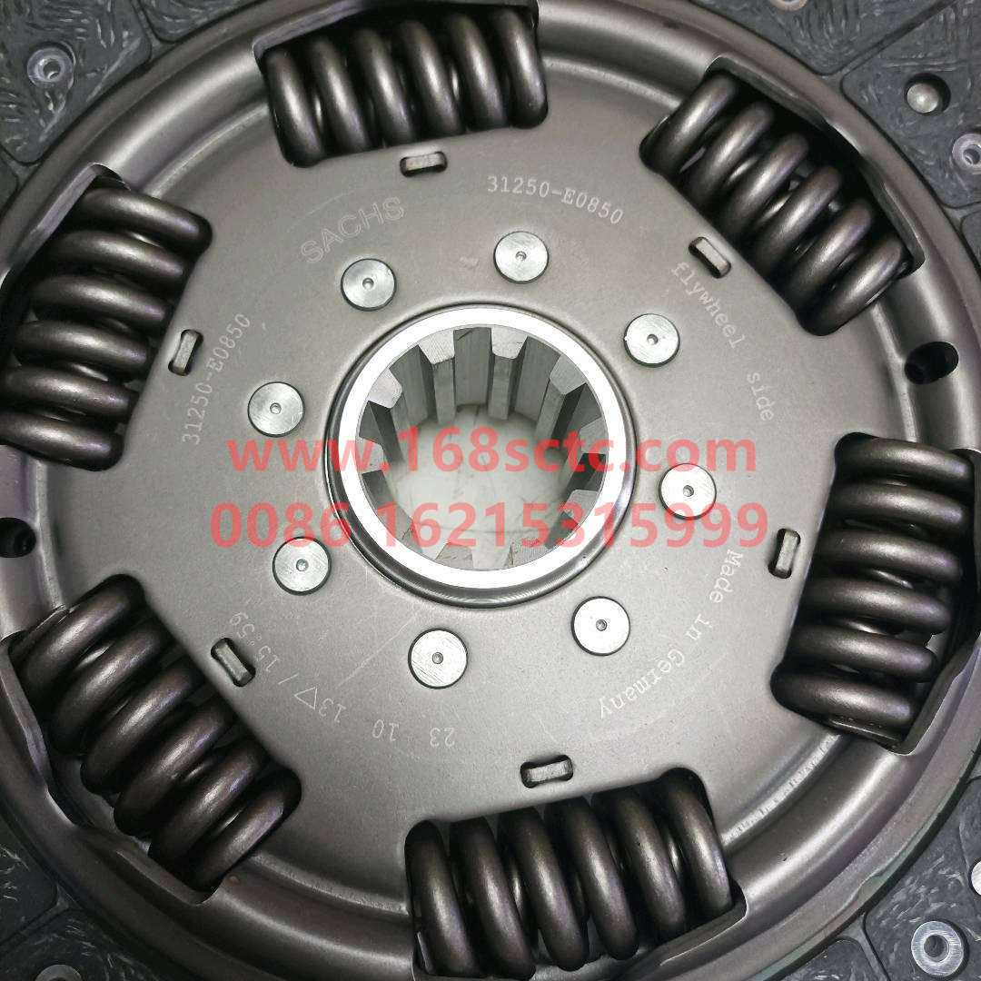 31250E0850