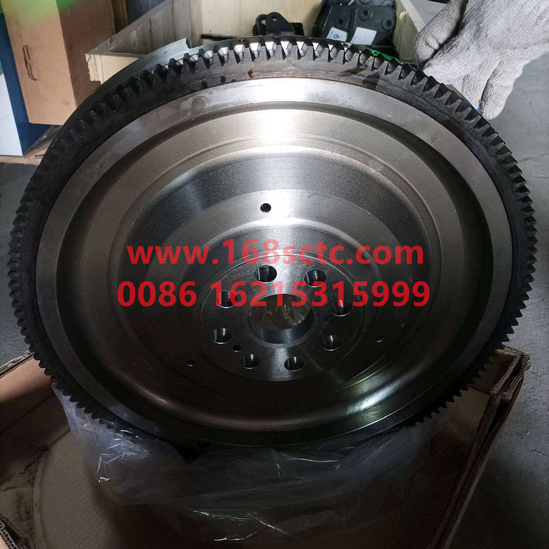 13450E0G70