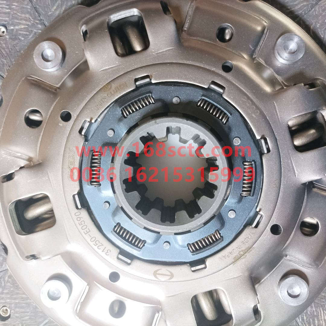 31250E0590