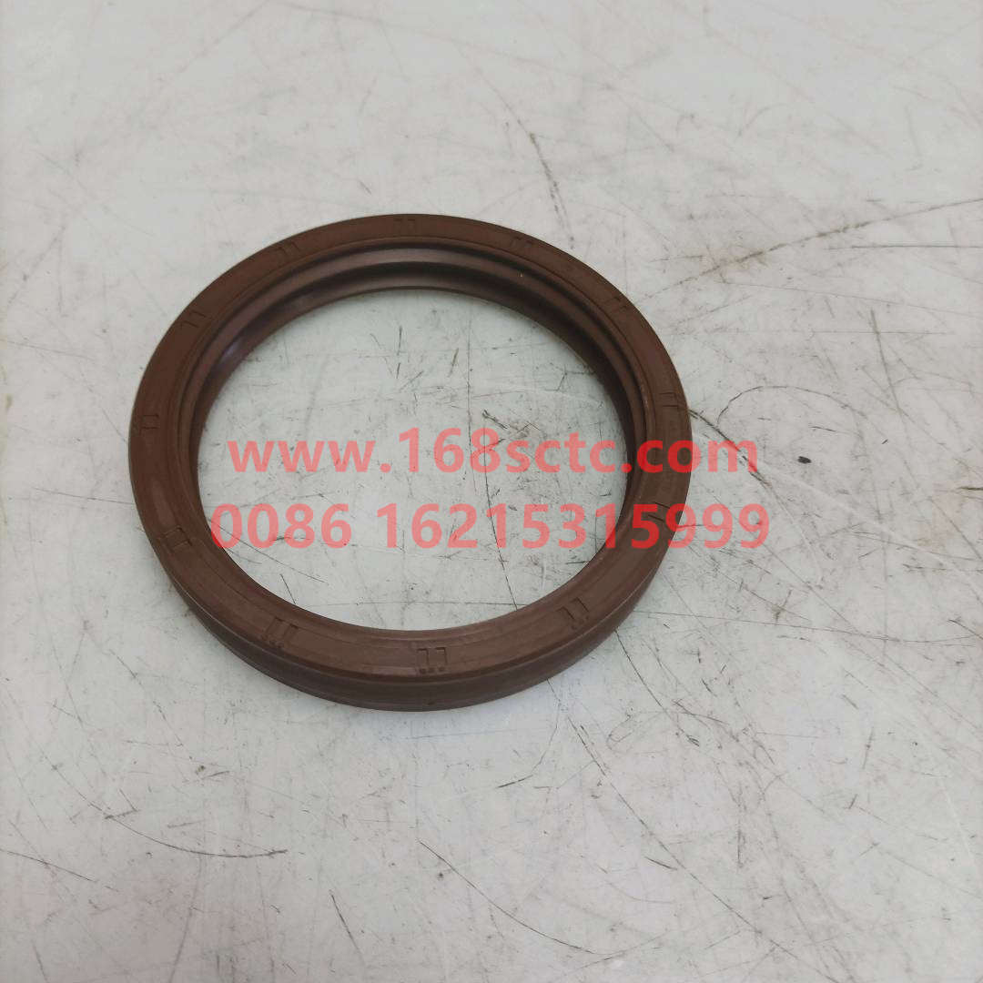 19109+21036-GEARBOX-Oil seal (transmission rear oil sealcomplete setinside and outside)95.25X114.3X12/95.25X114.3X8-FaShiTeBianSuXiangRT11509C