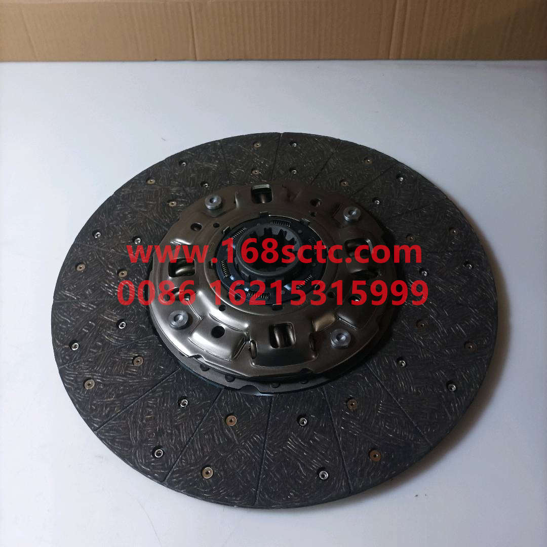 31250E0590