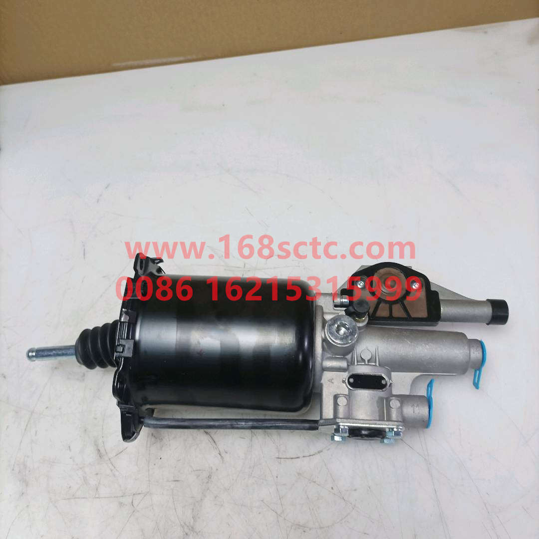 41710Y4C16