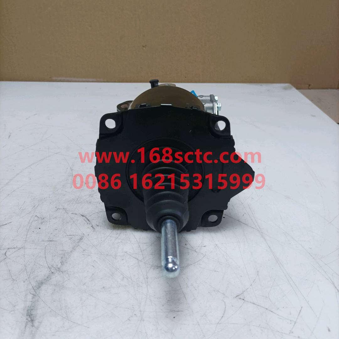 41710Y4C16