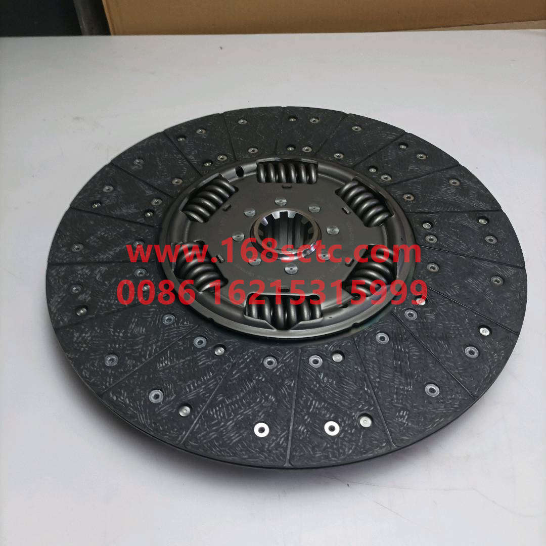 31250E0850
