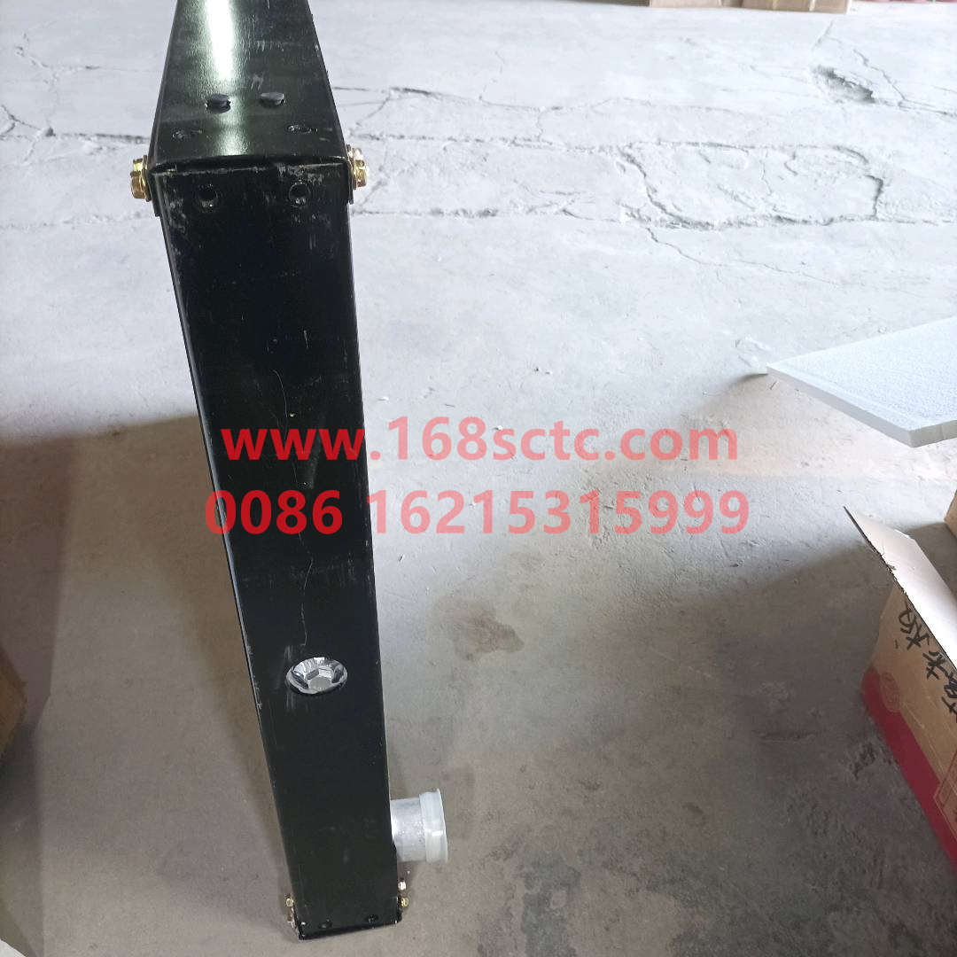 25300Y54A0