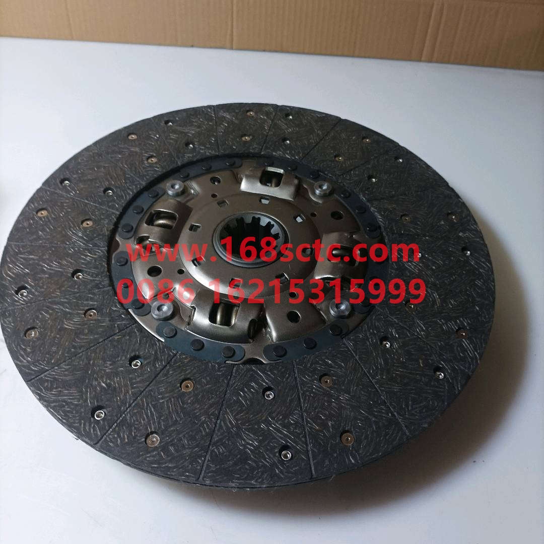 31250E0590