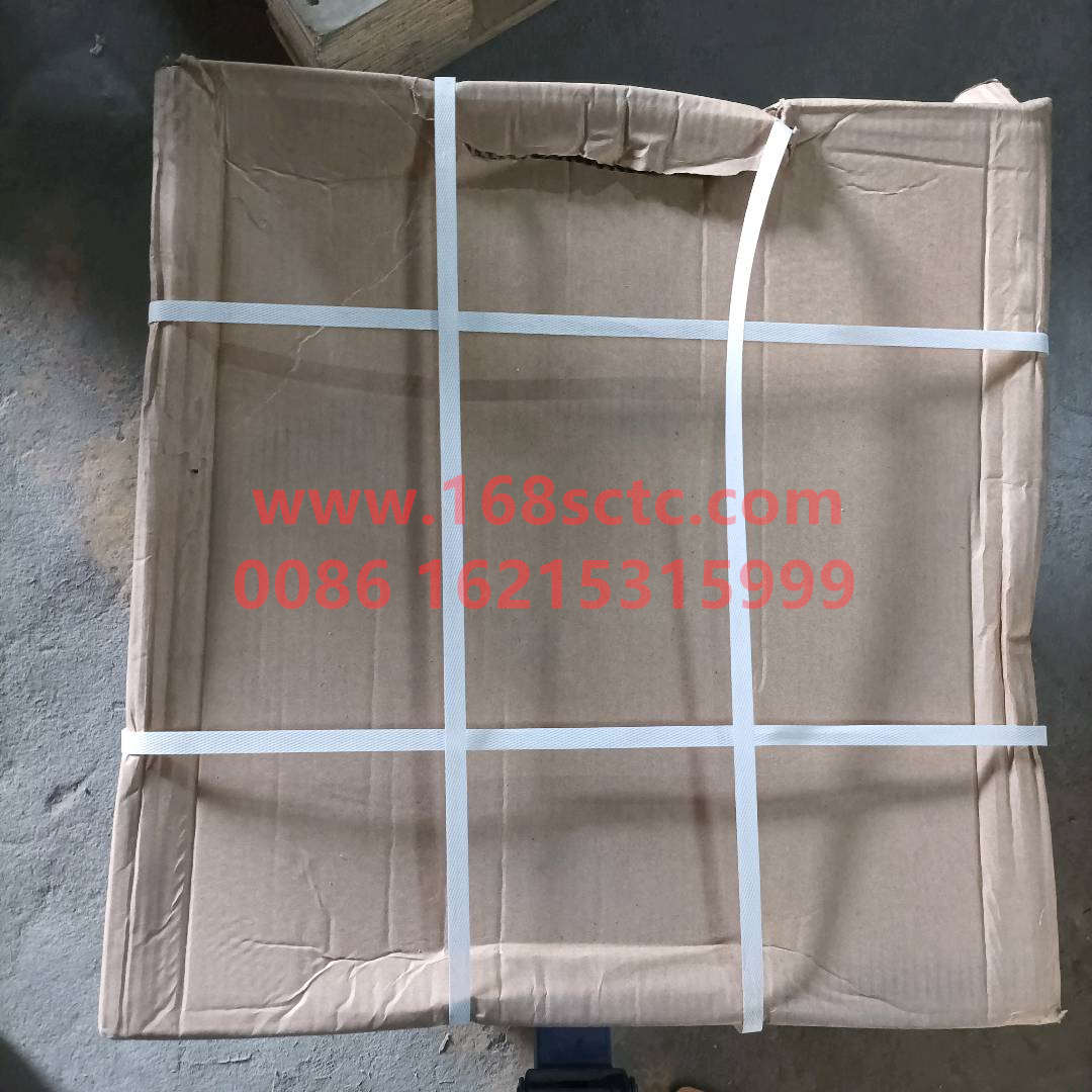 13450E0G70