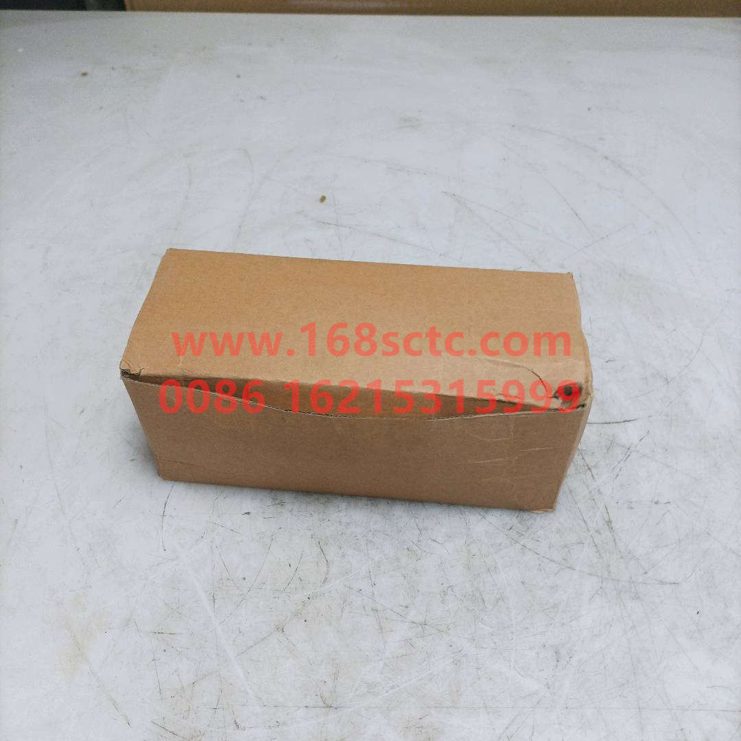 55540Y3070