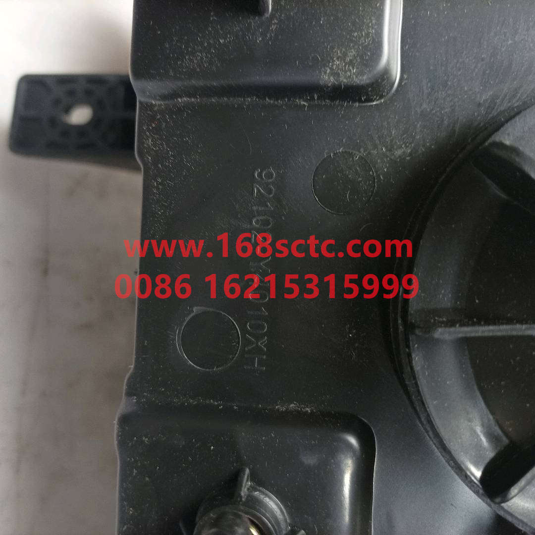 92102Y4010XH