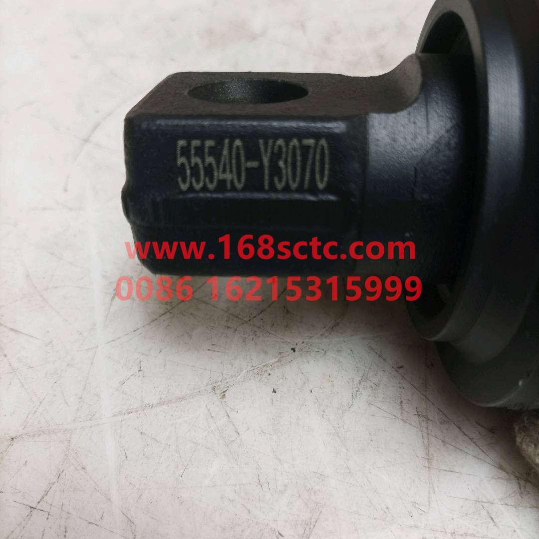 55540Y3070