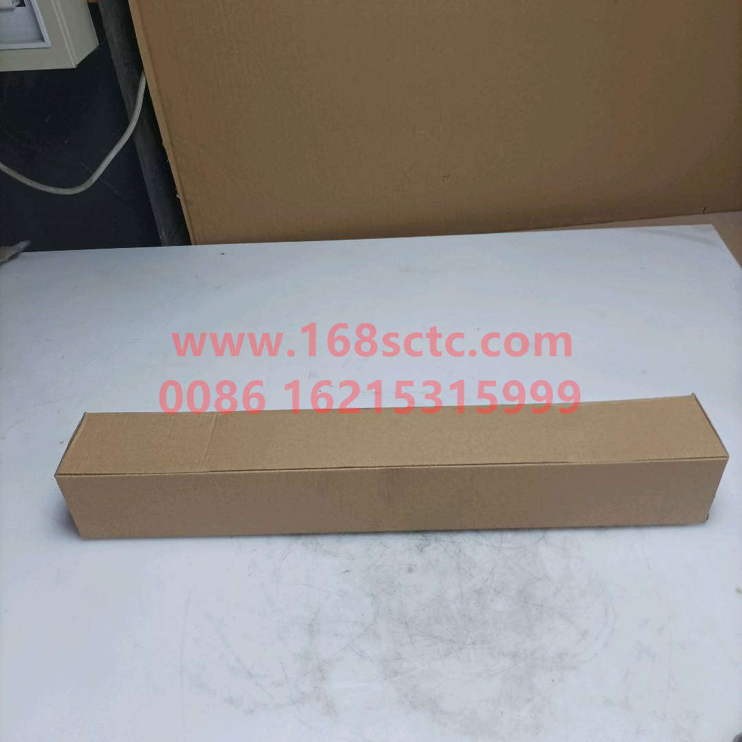 543007H050