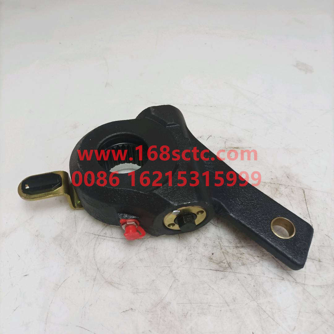 583507C000