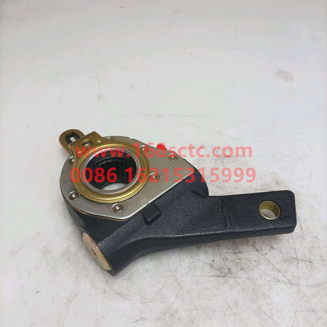 583507C000