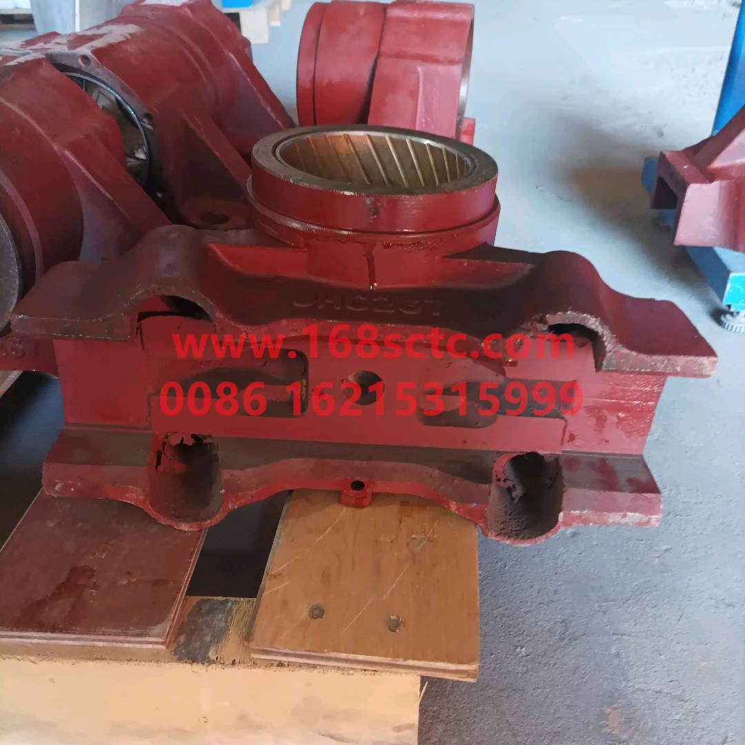 55263Y1590
