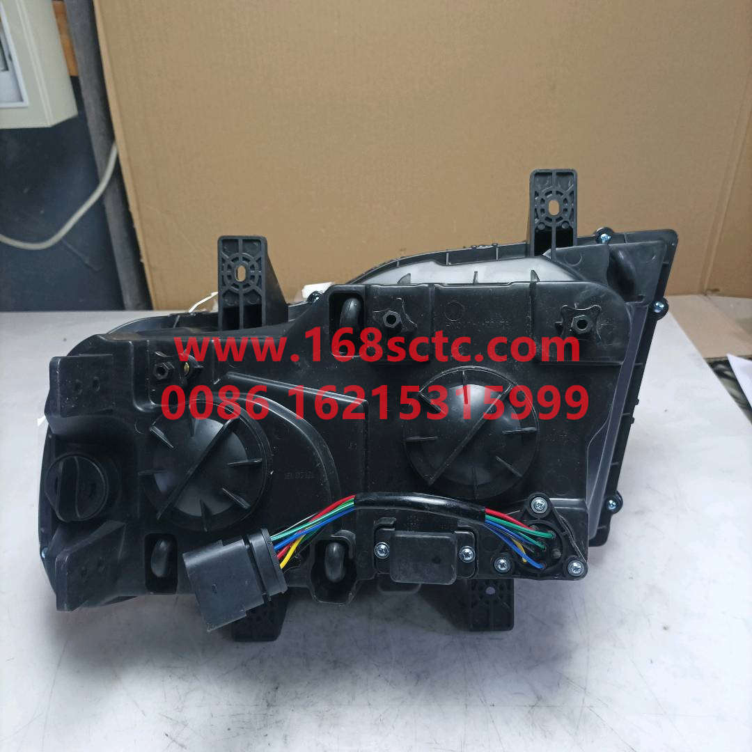 92102Y4010XH
