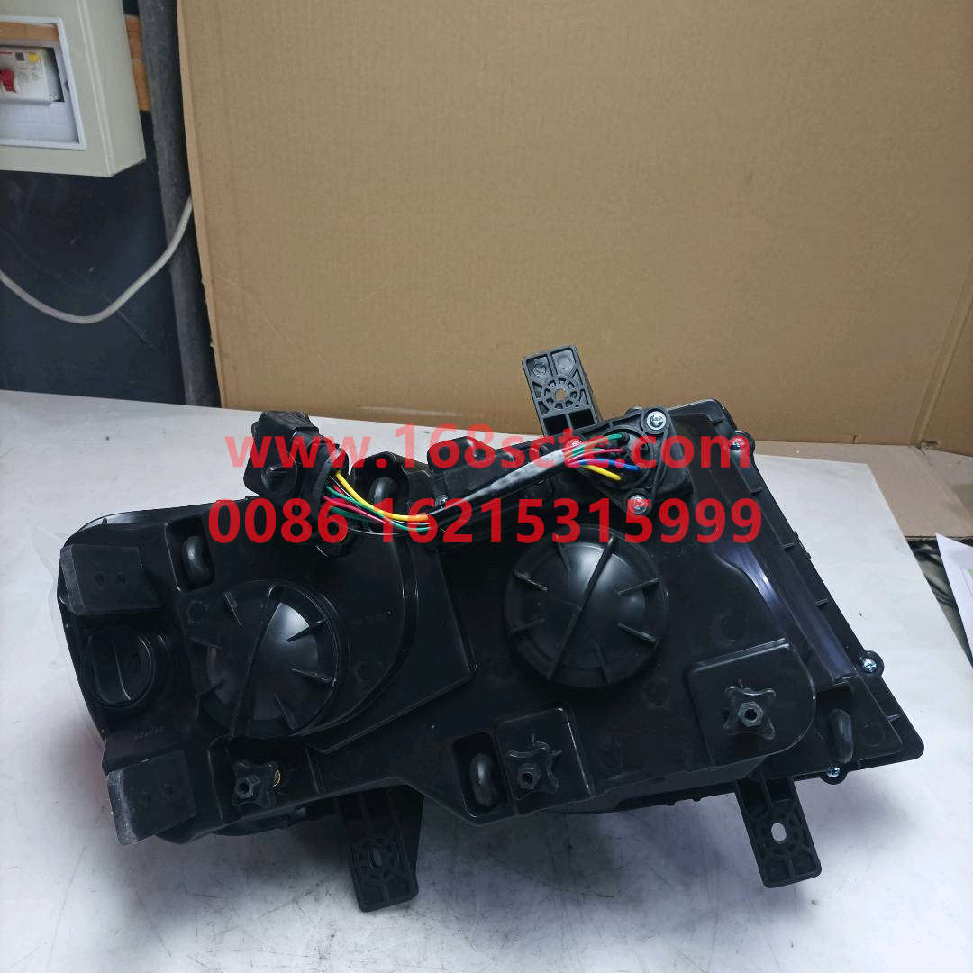92101Y4010XH