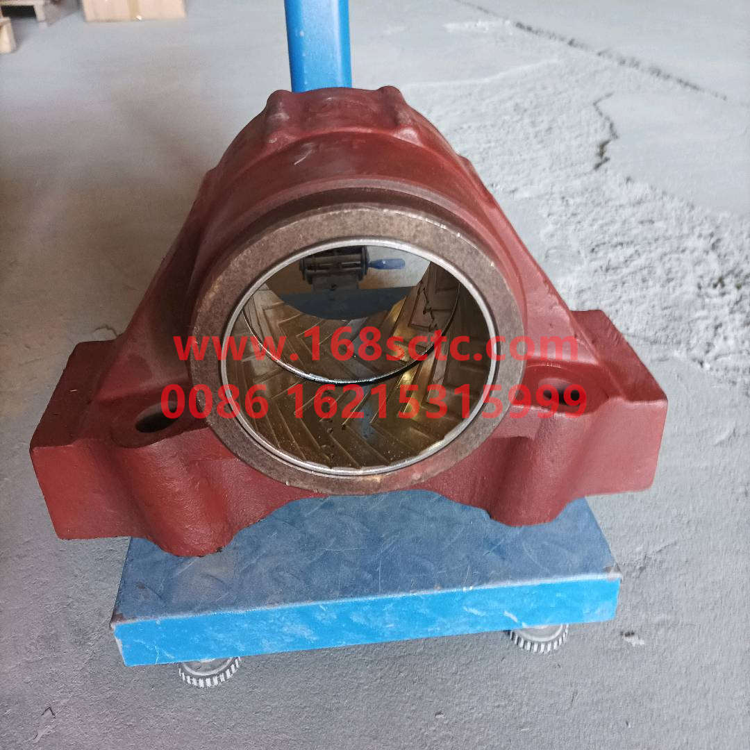 55263Y1590