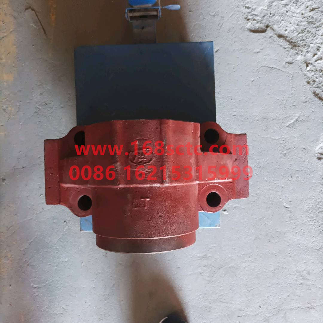 55263Y1590