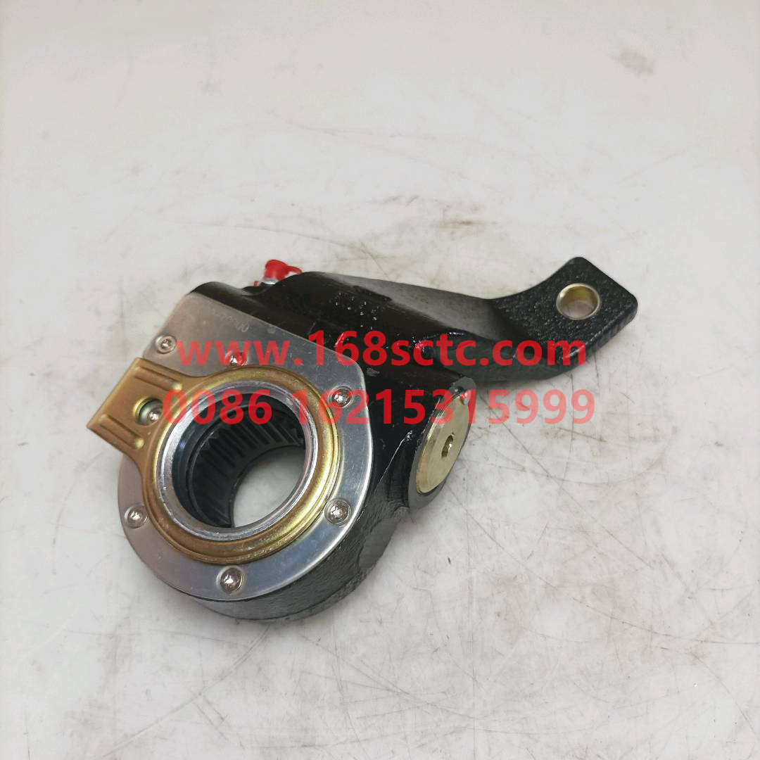 581507C000