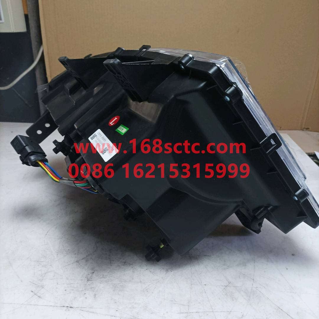 92101Y4010XH