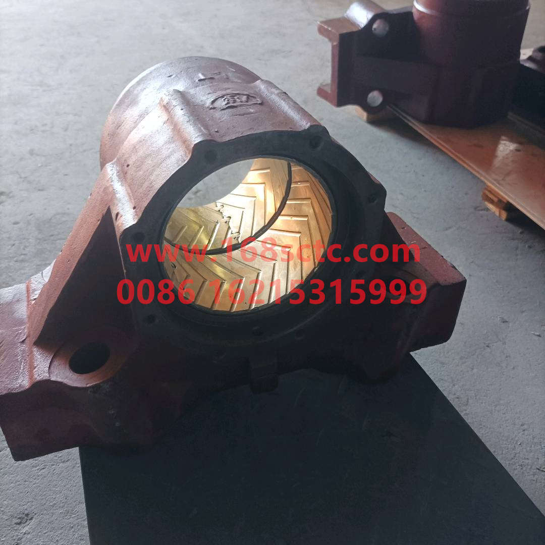 55263Y1590