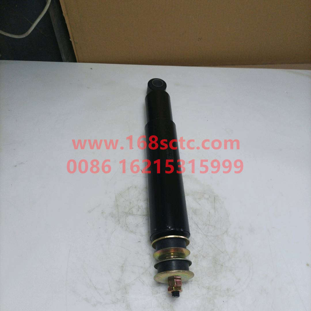 543007H050