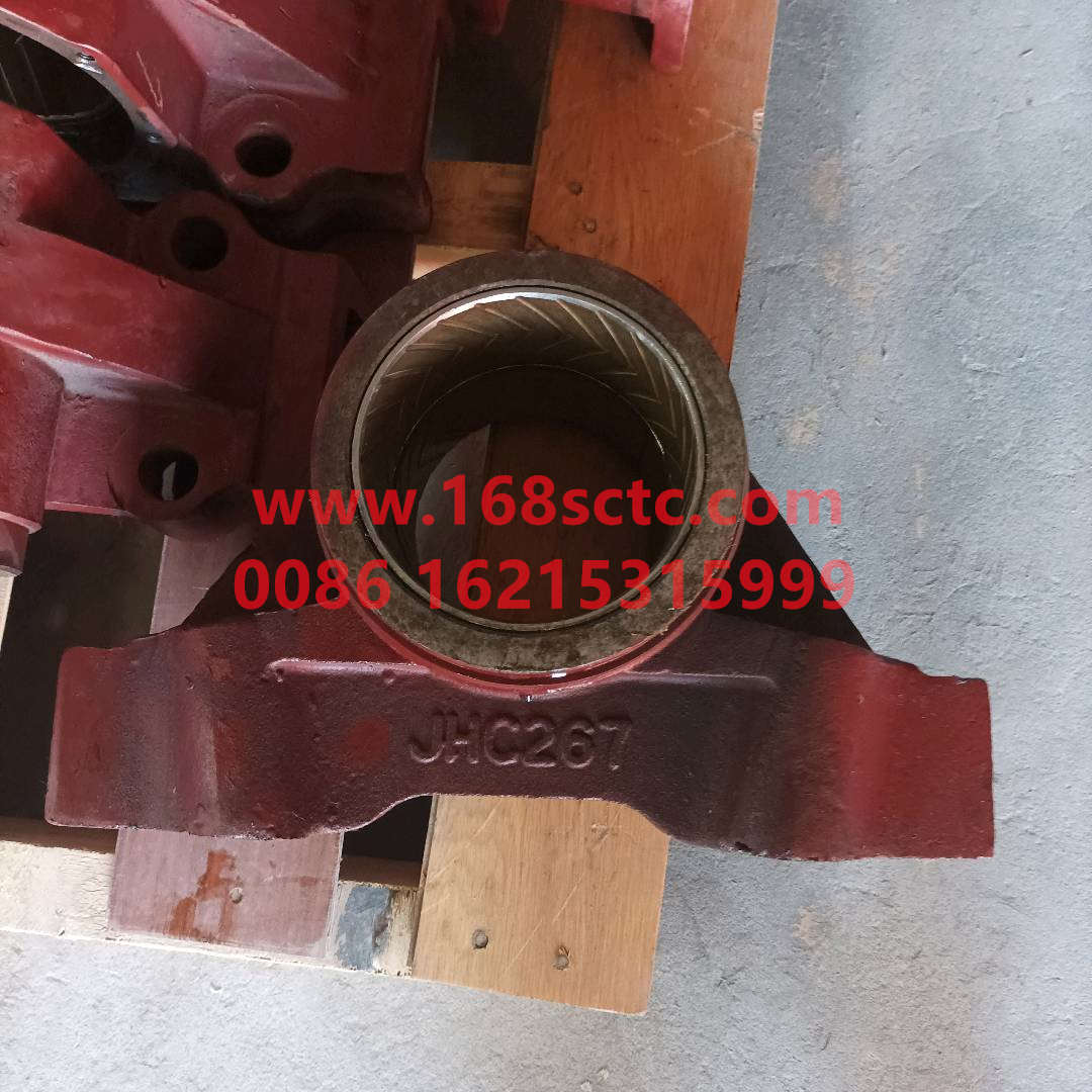 55263Y1590