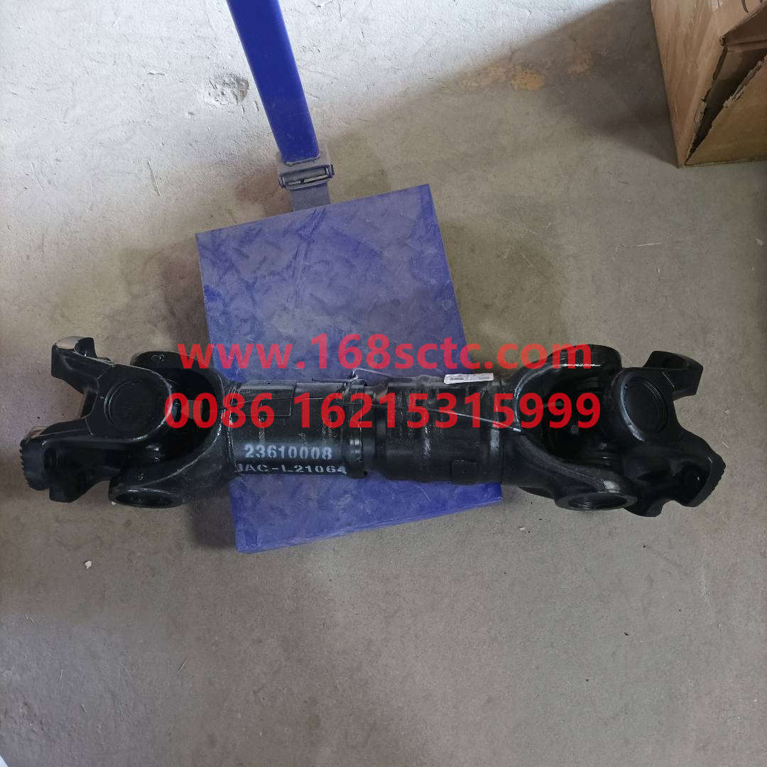 49400Y3070