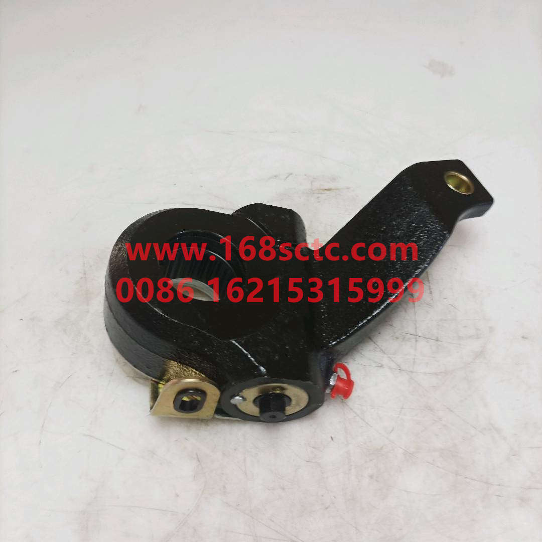581507C000