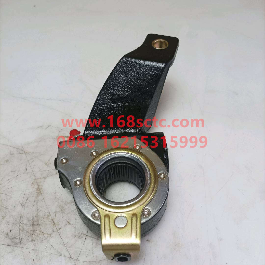 582507C000