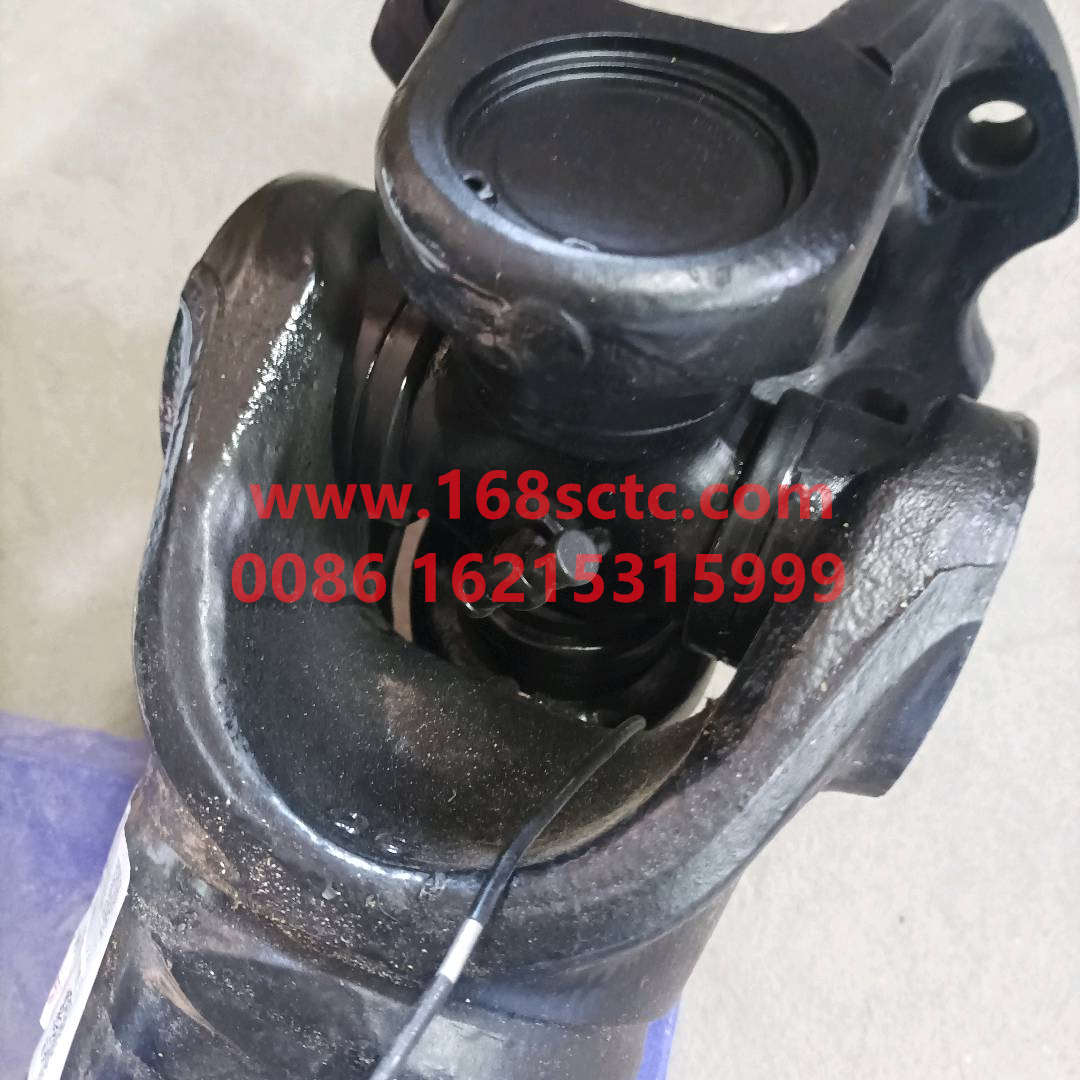 49400Y3070