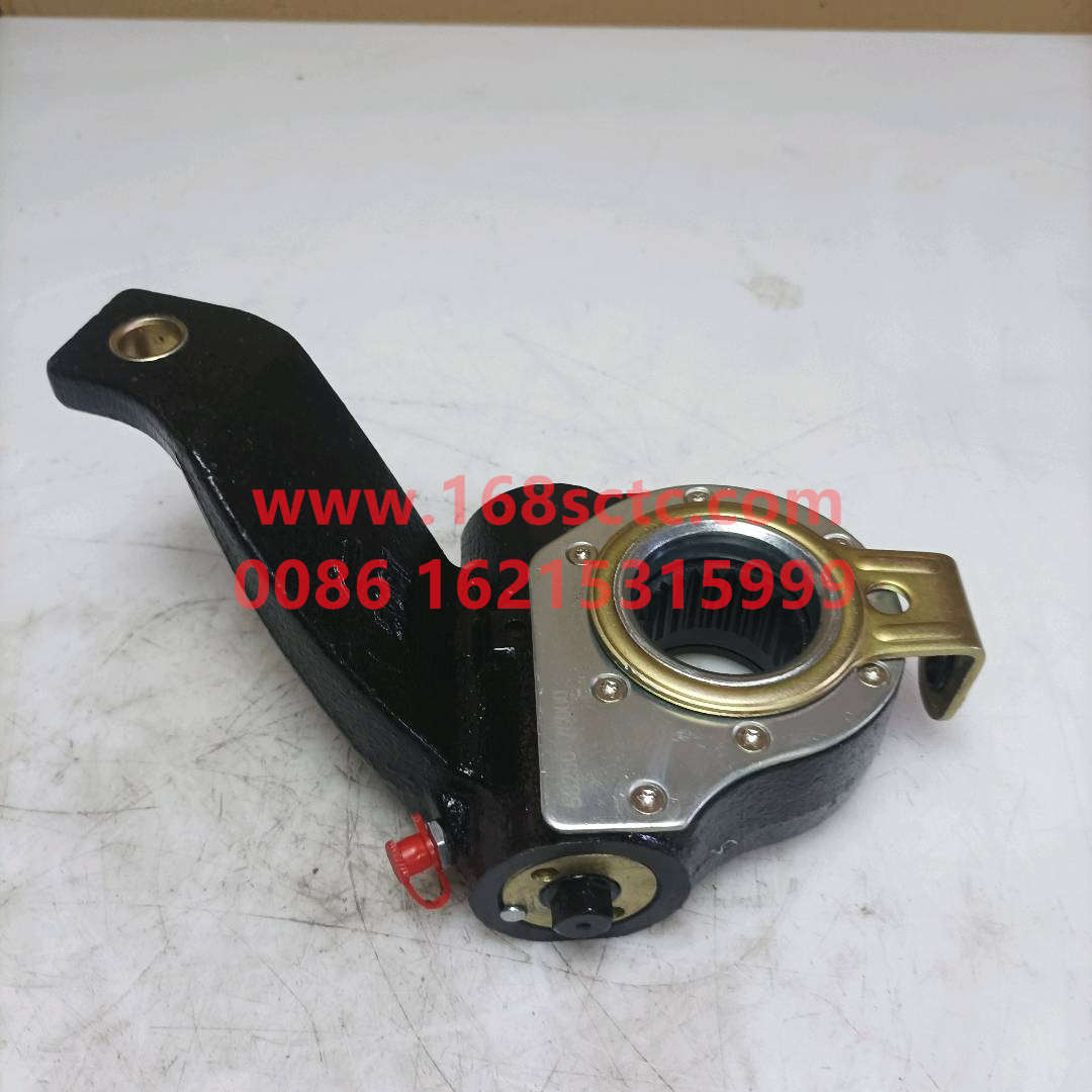582507C000