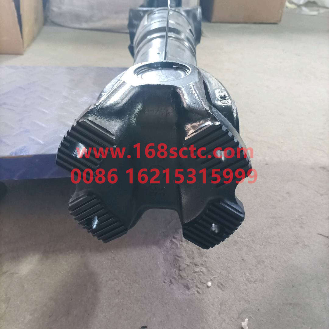 49400Y3070