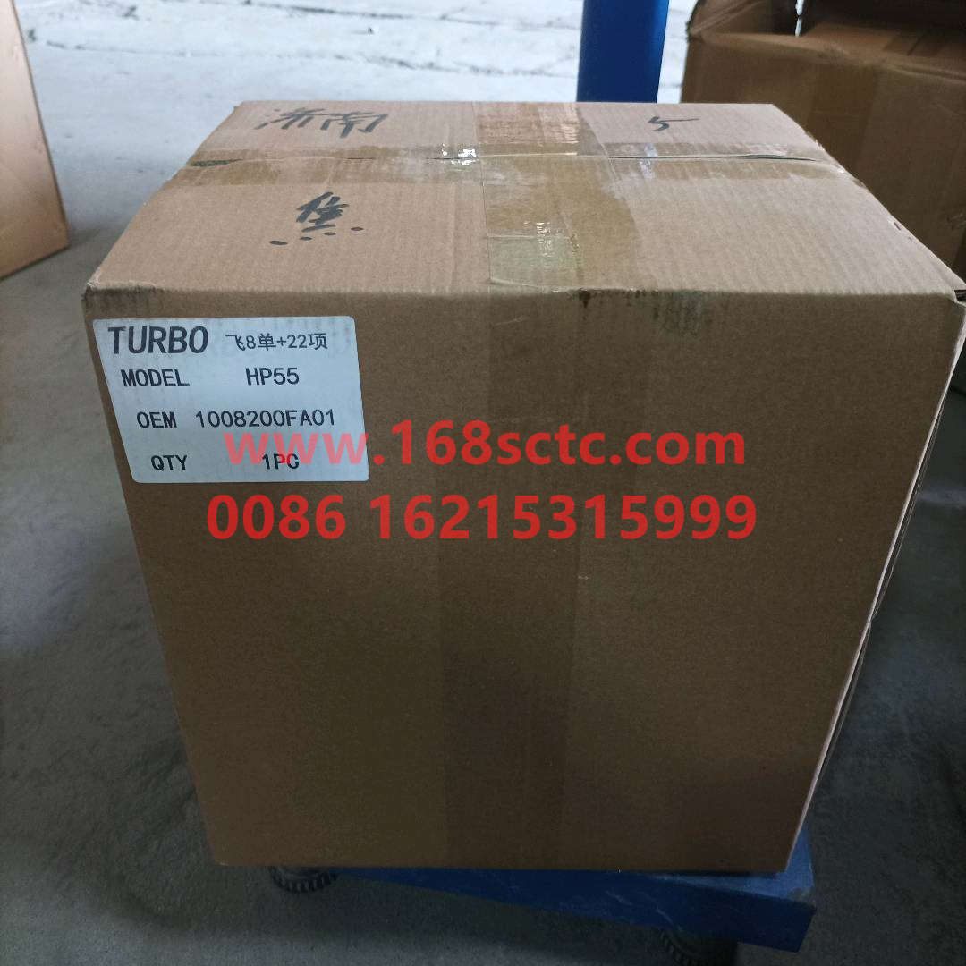 1008200FA01