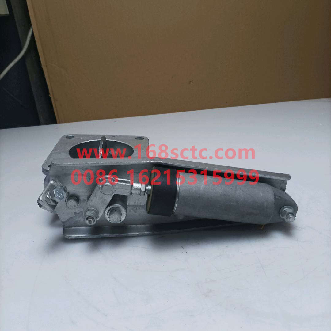 1203120H3010