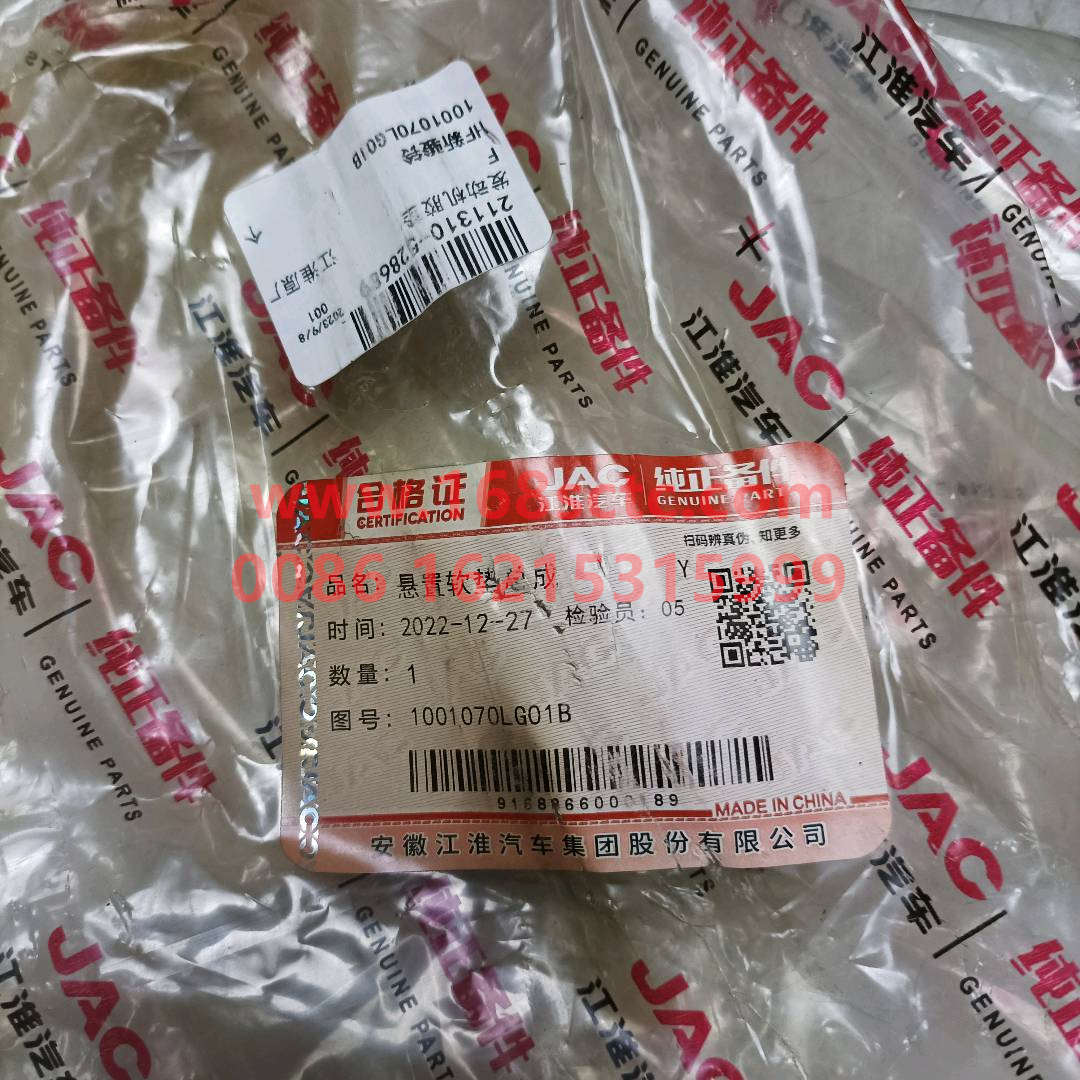 1001070LG01B
