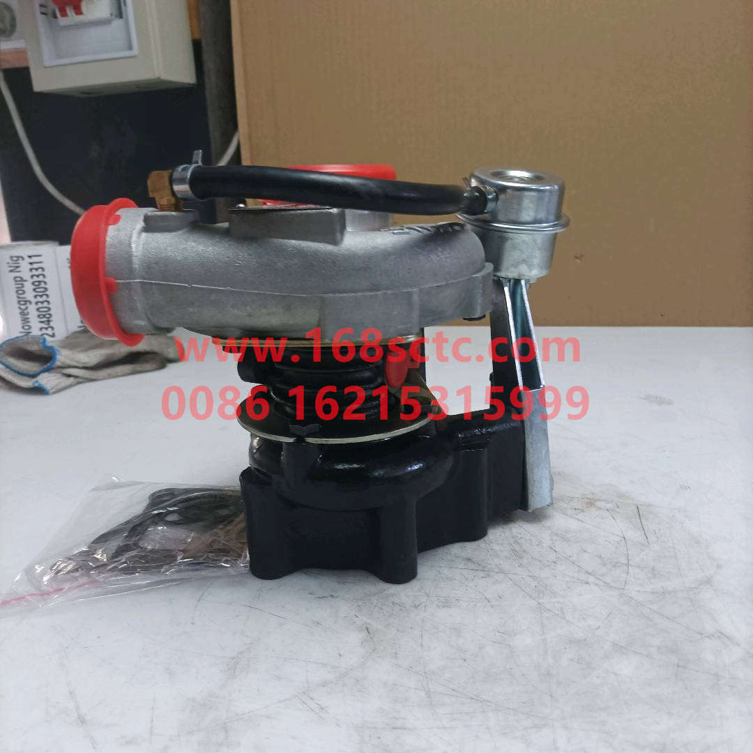 1008200FA01
