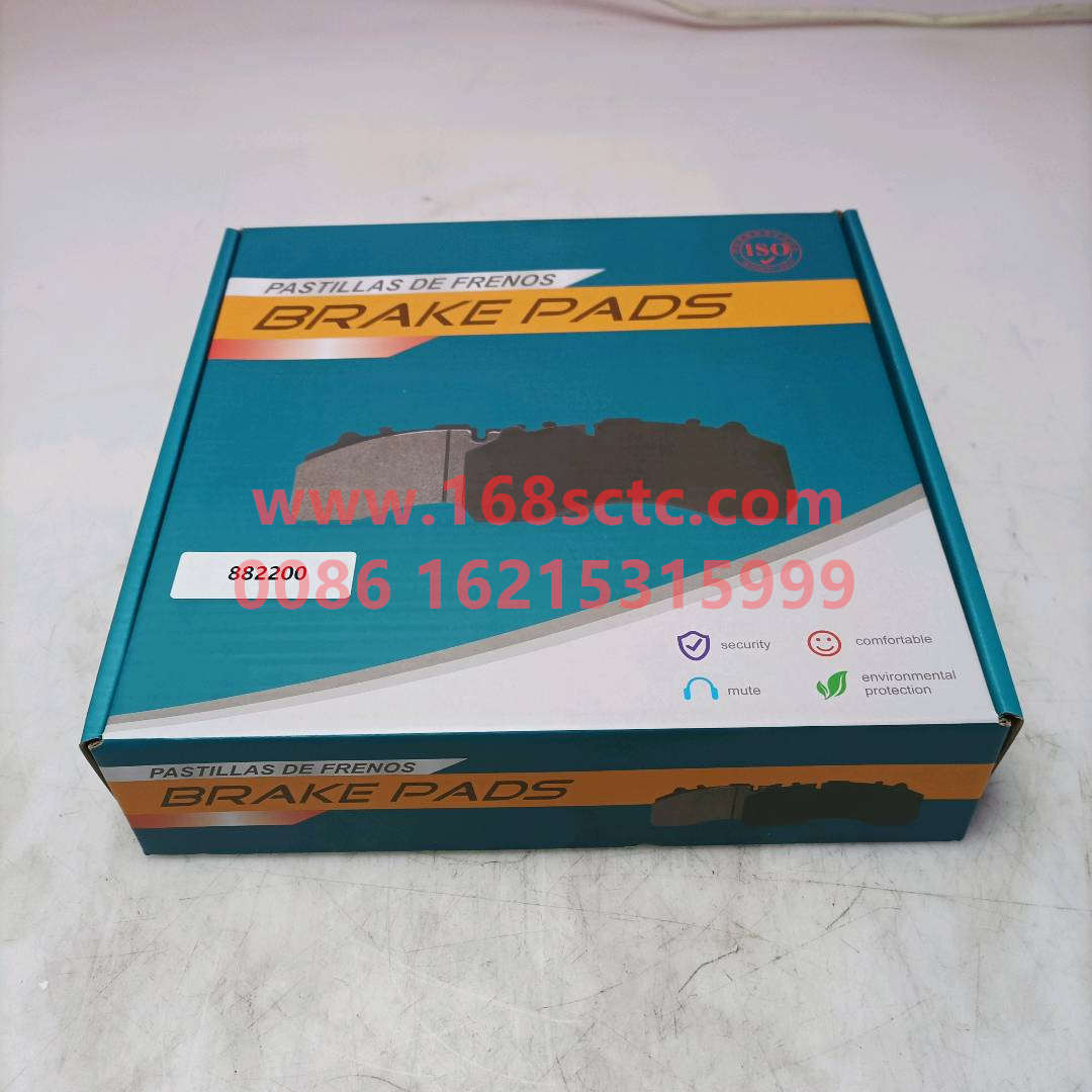 882200(RefVALEO)