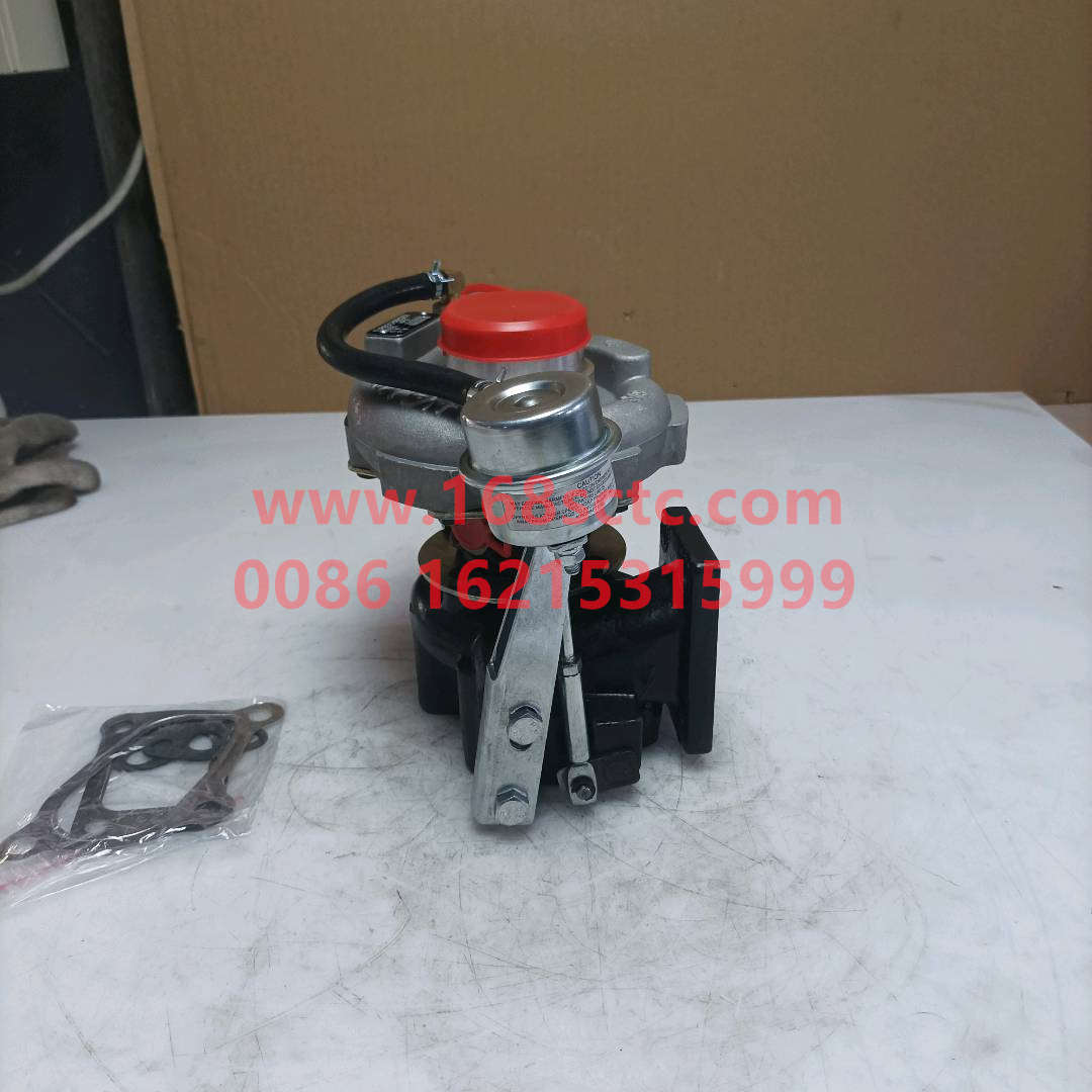 1008200FA01