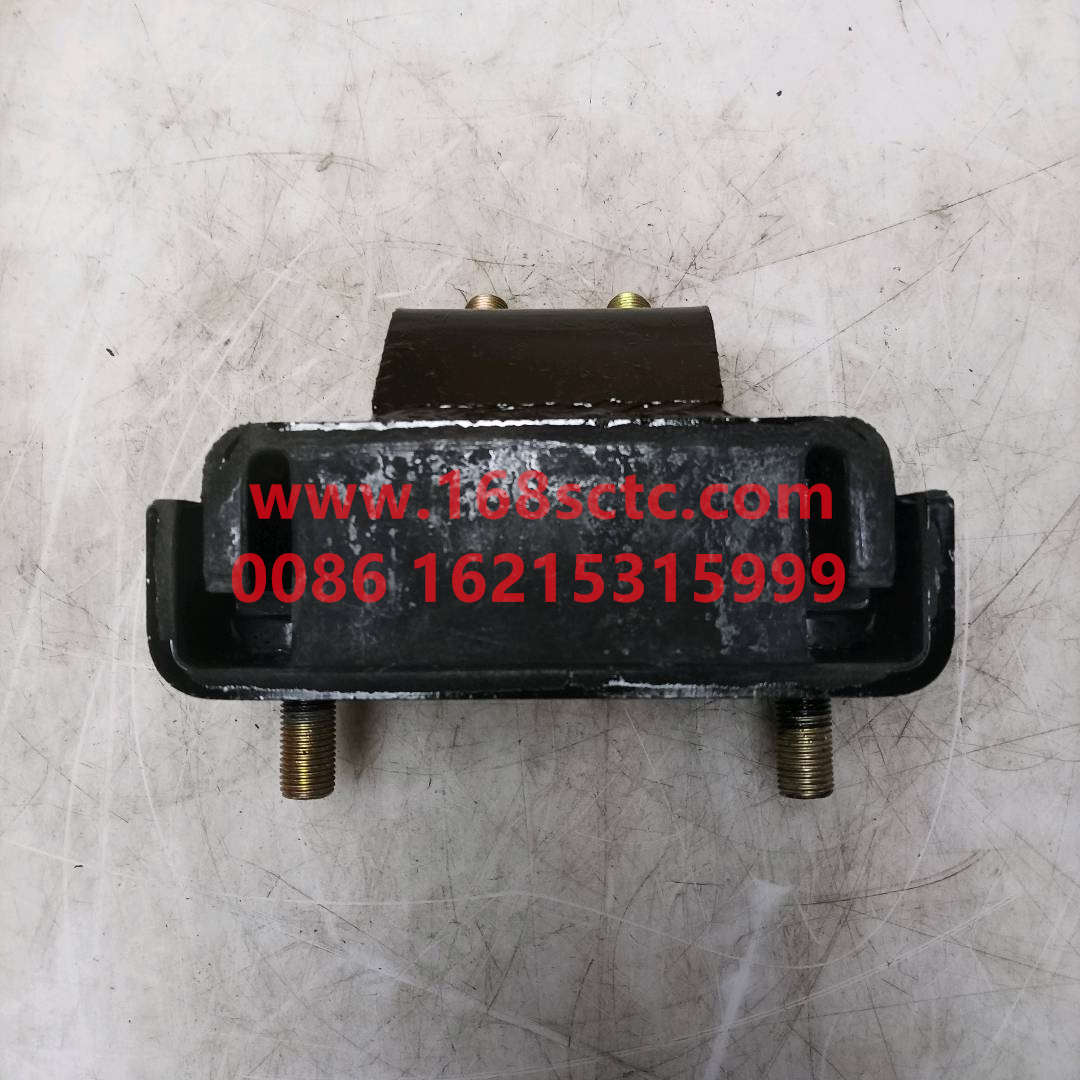 1001070LG01B