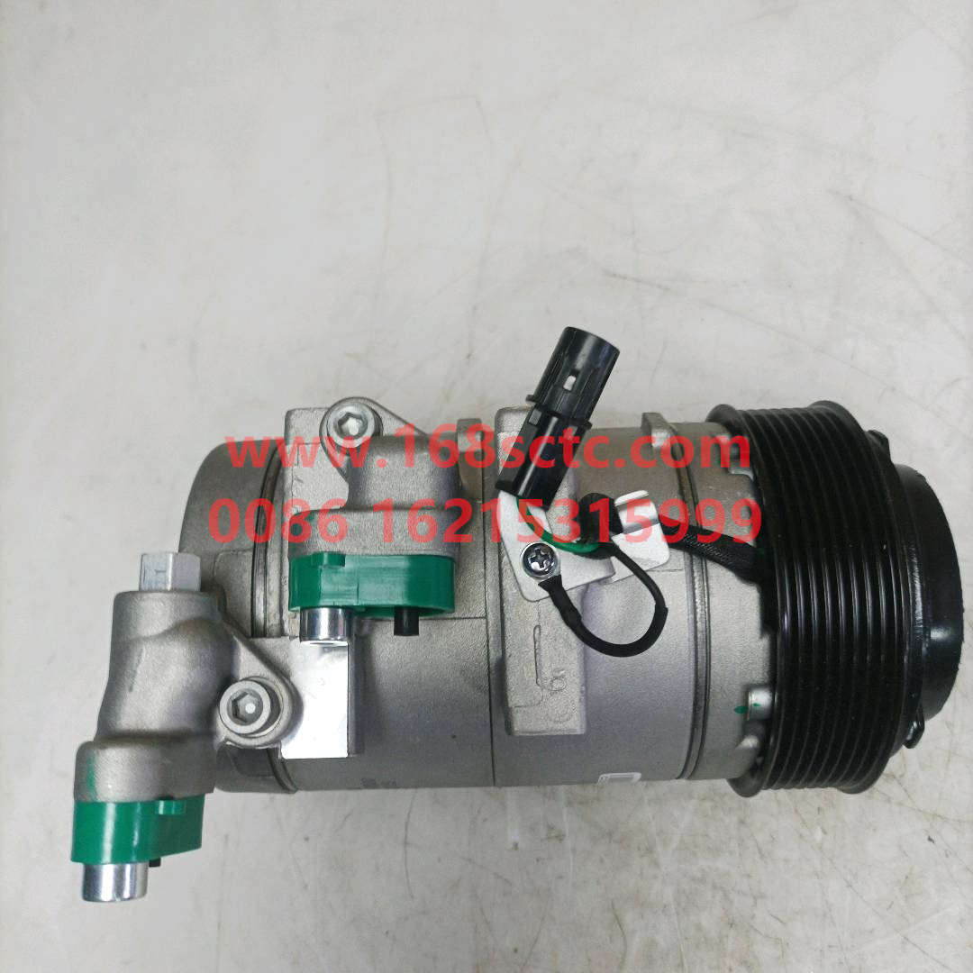 992507U000