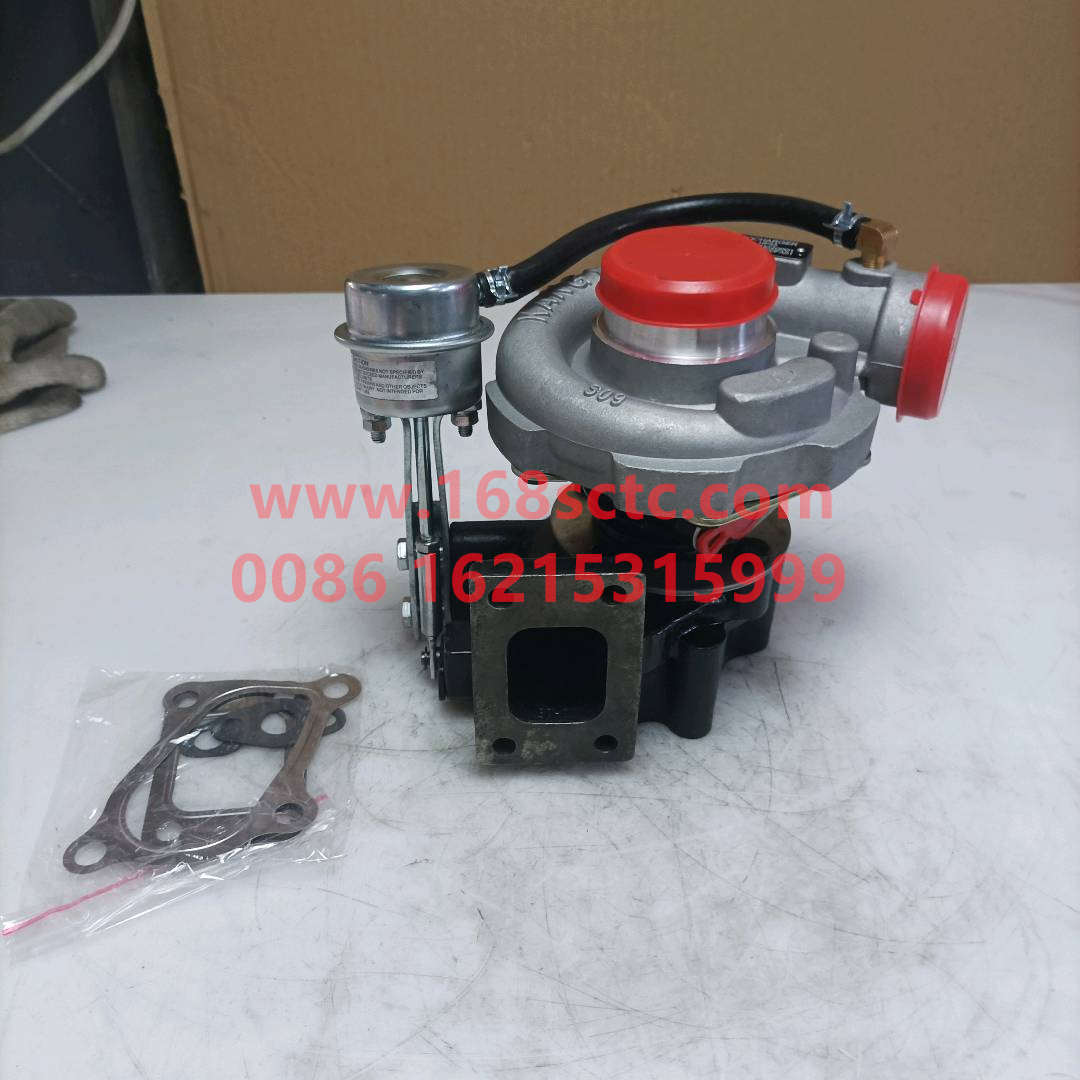 1008200FA01