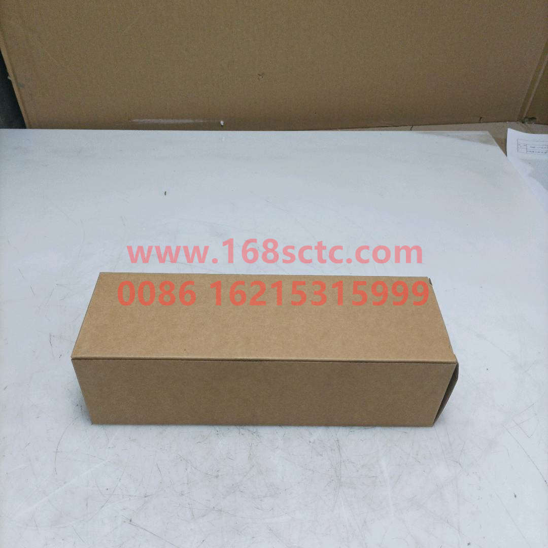 1604010C0101