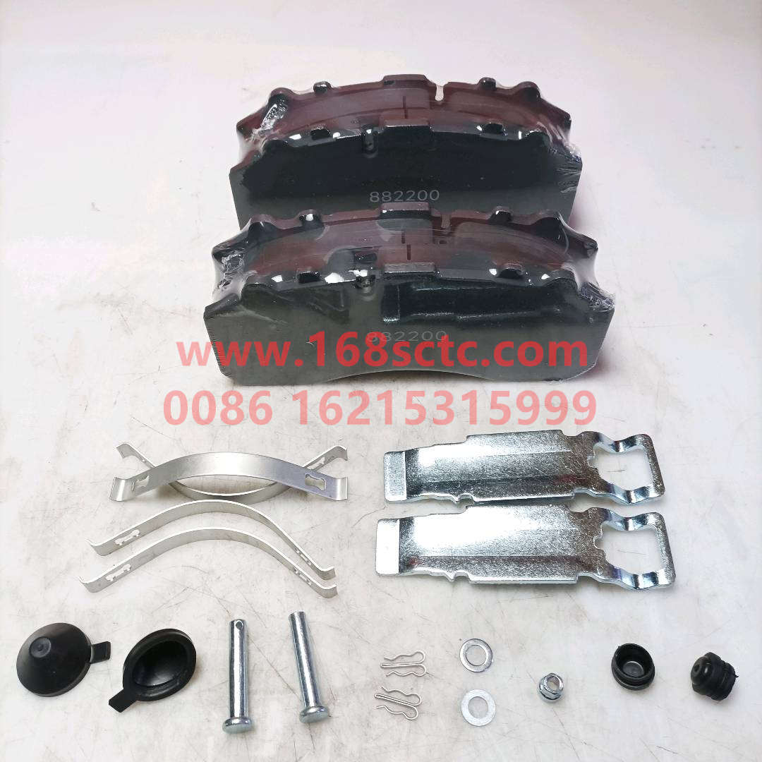 882200(RefVALEO)